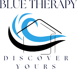 Blue Therapy