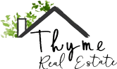 Thyme Real Estate Co